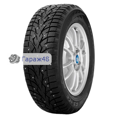 Toyo Observe G3 Ice 235/50 R19 103T